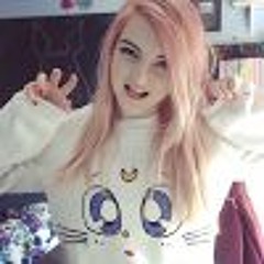 LDshadowlady's Outro Music (2015)