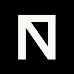 Nimo Podcast # 178 - Nuendo