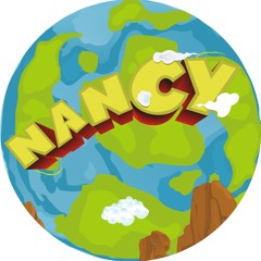 JDMDDH - Nancy