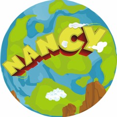 JDMDDH (akustik) - Nancy