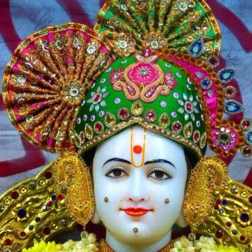 Stream Ora Avo Shyaam Snehi by SSTW - Kirtan Cloud | Listen online for ...