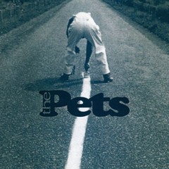 Underwater - The Pets