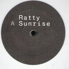 Ratty-Surnise-Thunder-Project-remix-