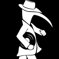 The Conqueror Of Dub & Dadda Wanche - Why