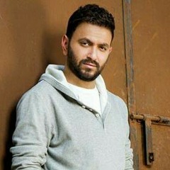 metghaier