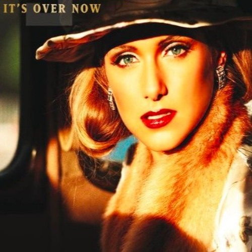 Over And Over     hans albers - Clouders for: / Lillithe