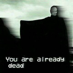 SLAYER Ft. WildBoy & Faust