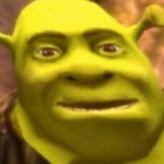 Dank memes