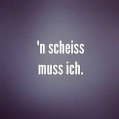 MarCy - Jetzt Geht's Los