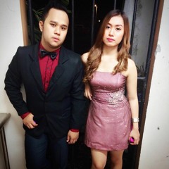 Strum acoustic live (part1)