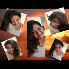 Upwe konun mwareitii by: Bradah Job
