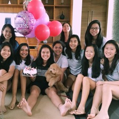 History- One Direction