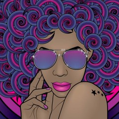funk/ disco