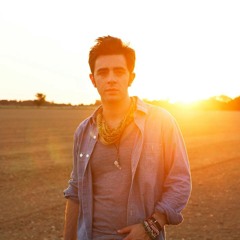 Cass Dillon - Feels So Good