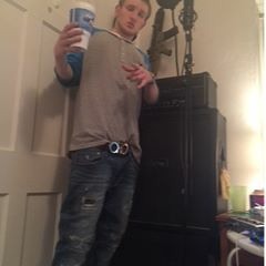 Young Purp march madness remix