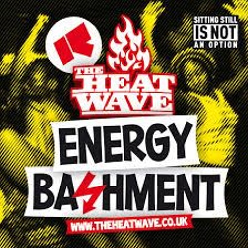 BashmentMixPT3