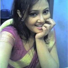 Bangladesh phone sex Girl 01859968799 ohona