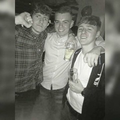 I Heard It Through The Grapevine