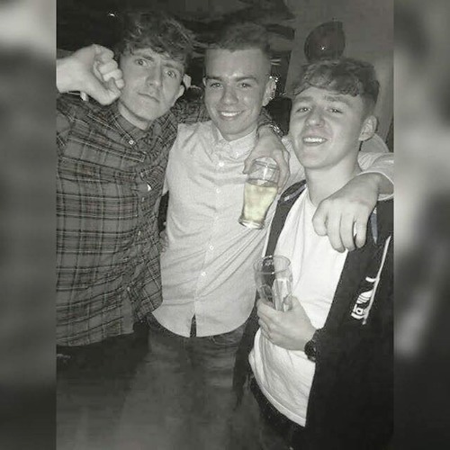 I Heard It Through The Grapevine