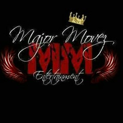 All I Ever Wanted.mp3