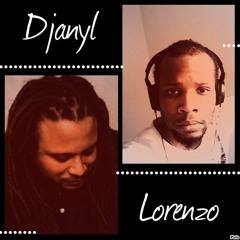 Djanyl X Lorenzo - Fanatik Dancehall