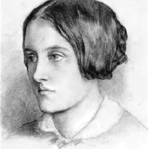 Two Sonnets for Soprano and Piano (2015)