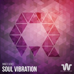 Inner Voice - Soul Vibration (Original Mix)