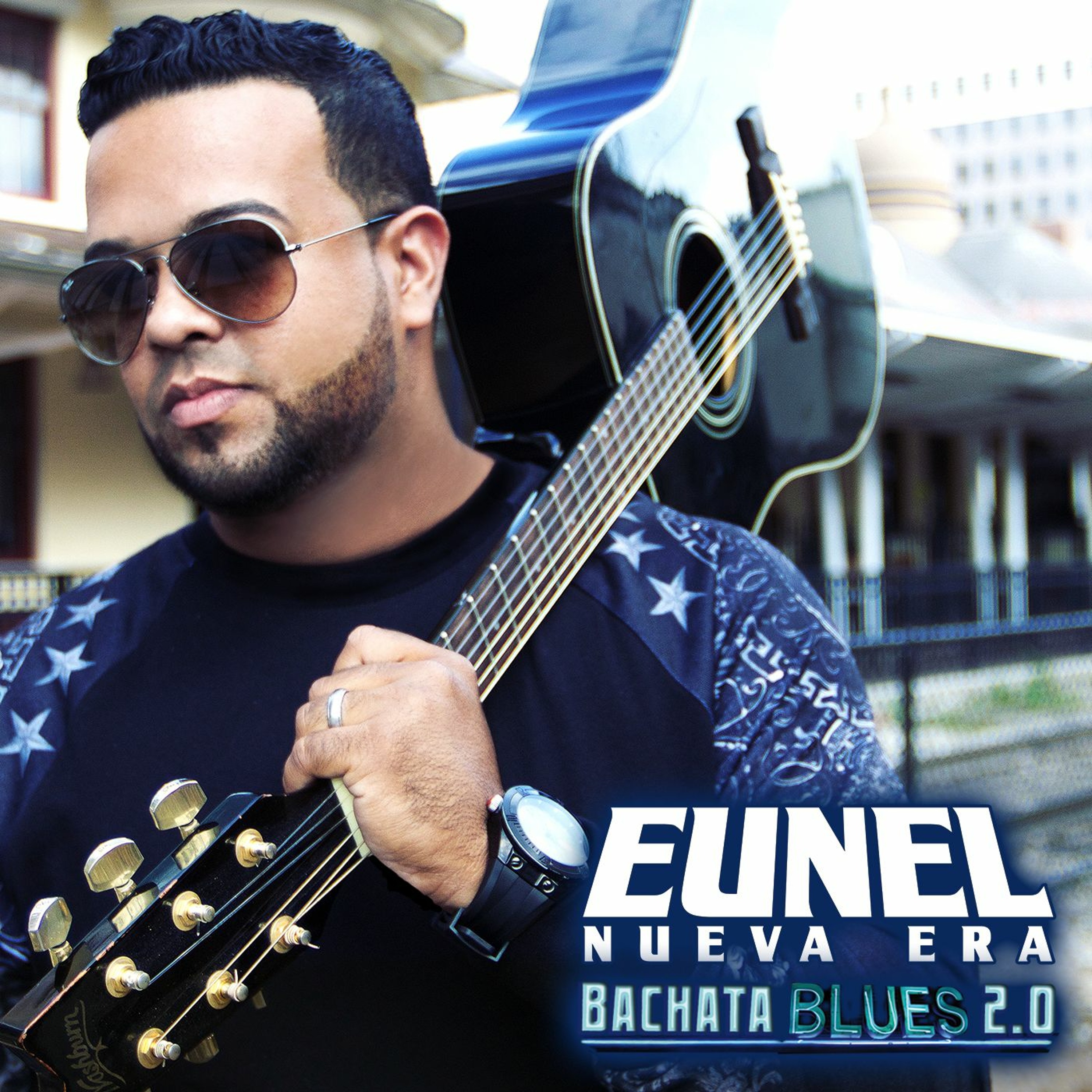 EUNELNUEVAERA