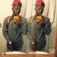 Christanley Pale Vre istwa