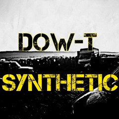 DOW - T - Synthetic