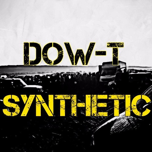 DOW - T - Synthetic