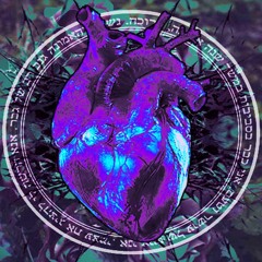 Suicide Serenade -  01. KING PLAGUE - ɱʏ ɜɵʉɬ ɖɑʁȶ ɪɪɪ