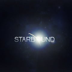 Starbound - Vast Immortal Suns