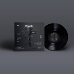 My 2nd Wife - Circus Tent (Original Mix)
