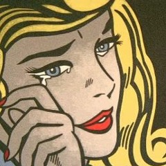 Song Cry - Ca$h Nash