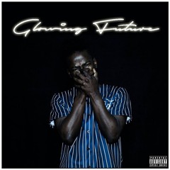 Stream BUCK WILD Hip Hop Jam music | Listen to songs, albums