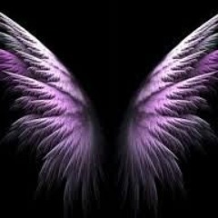 Not About Angels - Birdy (cover)