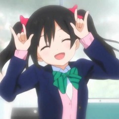 【ラブライブ！】まほうつかいはじめました! 矢澤にこ LoveLive! μ's (Guitar Cover)