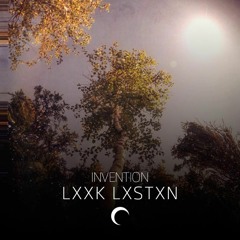 Invention - Ｌｅａｖｉｎｇ Ｅａｒｔｈ