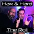 Hax&Hard - The Roll (extended)