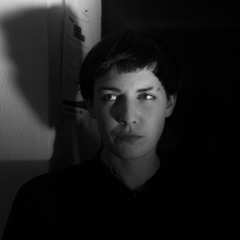 Helene C. Simon / female:pressure mix for Byte FM