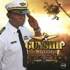 Sulumani Chimbetu&Orchestra Dendera Kings,Mr Benson