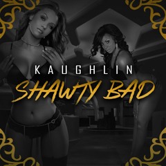 Shawty Bad Ft Salvatoreperigio Prod. By DVDX