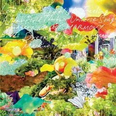 Beautiful World - FreeTempo