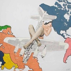 Cheapest Flight Vol.1