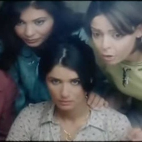 الحب حاجة والجواز حاجة تانية