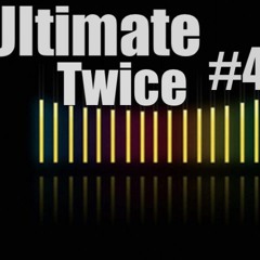 Ultimate Twice #4