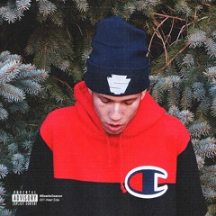 Dave Amigo - West $ide