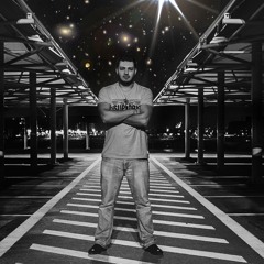 Urban Anthems Mixtape Part I - DJ Ramz