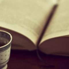 الزواج وطلب العلم - معالي الشيخ عبدالكريم بن عبدالله الخضير حفظه الله